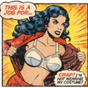 faceless-intern-dana avatar