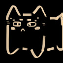 faceless-nameless-entity-uwu avatar