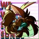 facelessanimator avatar