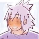 facelesscel avatar