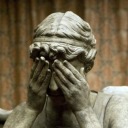 facelessdoctorwho avatar