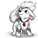 facelessgrowlithe avatar