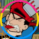 facelessmaggot avatar