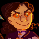 facelessmaniac avatar