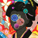 facelessmemories avatar