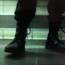 facelessmenforthewin avatar