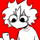 facelessoddmod avatar