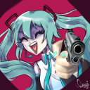 facelessomnisuniverse avatar