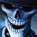 facelessonisu avatar