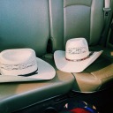 facelesspoetry avatar