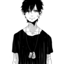 facelessrabbit avatar