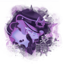 facelessthefreak avatar