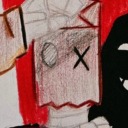 facelesstraveler avatar