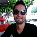 facelessukelele avatar