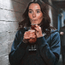 facelikesunshine avatar