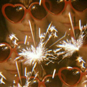 facelkethunder avatar