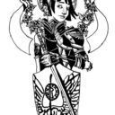 facemelikeawoman avatar