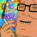 facemeltaaargh avatar