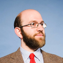 facemeltingaction avatar