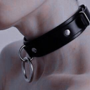 facemutilation avatar