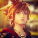 facemyfearsthings-blog avatar