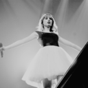 faceofanangels avatar