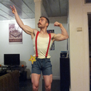 faceofbeau-blog avatar