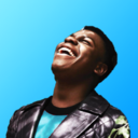 faceofdefiance avatar