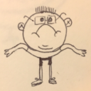 faceofdoomness avatar