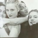 faceofmyrivals avatar