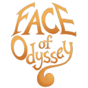 faceofodyssey avatar