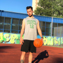 faceofthekiller avatar