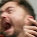 facepluswallequalspain avatar