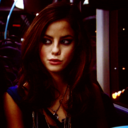 facerepository-blog avatar