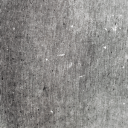 faces-and-fashion avatar