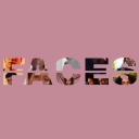 faces-s avatar