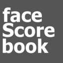 facescorebook avatar