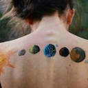 facesemdisfarce avatar