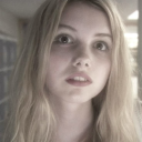 facesfacelace avatar