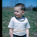 facesfromadrawer avatar