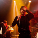 facesinthebloodstain avatar