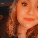 facesinthedirt avatar