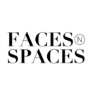 facesndspaces avatar