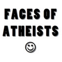 facesofatheists avatar