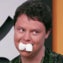 facesofdropout avatar