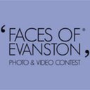 facesofevanston-blog avatar