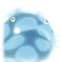 facesofevilzine avatar