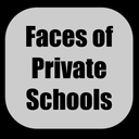 facesofprivateschools-blog avatar