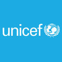 facesofunicef avatar