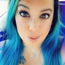 facethemusic08 avatar